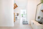 Einfamilienhaus Bad Doberan - 5 Zimmer, 167 m&sup2;, 2.000&euro; | Angebot:26433557