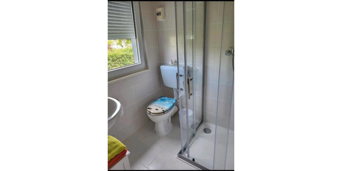 Grundstück Ribnitz-Damgarten Damgarten - 30.000&euro; | Angebot:24802375