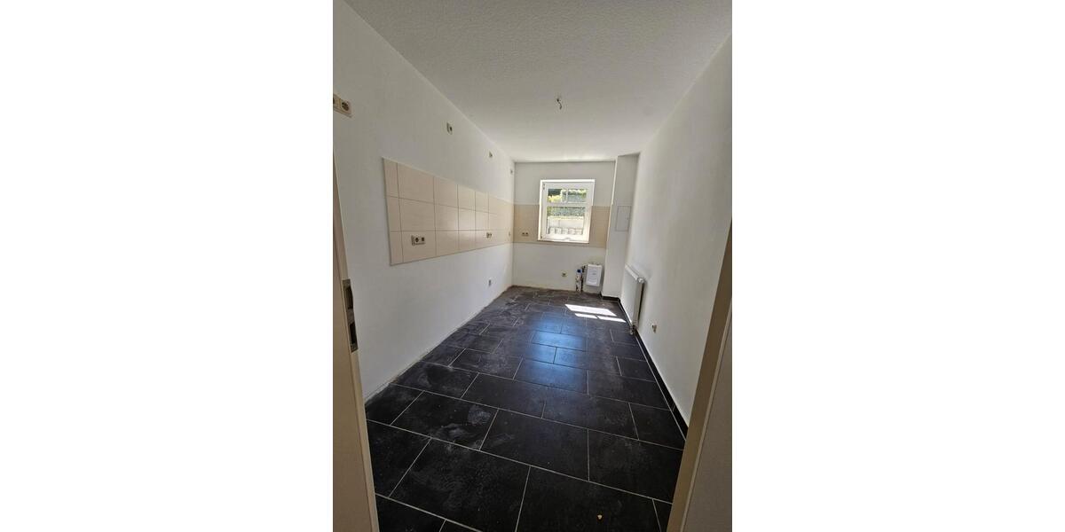 Etagenwohnung Ribnitz-Damgarten Damgarten - 2 Zimmer, 64 m&sup2;, 740&euro; | Angebot:26631221