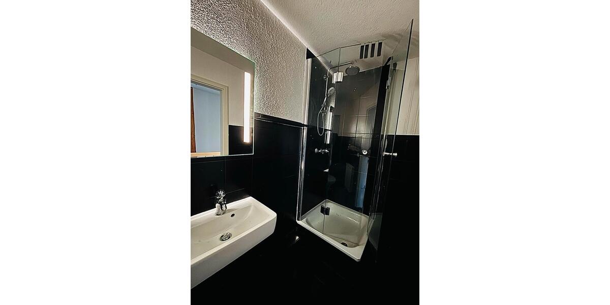 Ferienimmobilie Bad Doberan - 70&euro; | Angebot:25795830