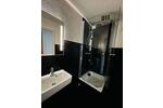 Ferienimmobilie Bad Doberan - 70&euro; | Angebot:25795830