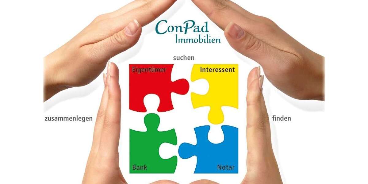 Einfamilienhaus Dolgen am See - 57 Zimmer, 1.050 m&sup2;, 7.900&euro; | Angebot:25139122