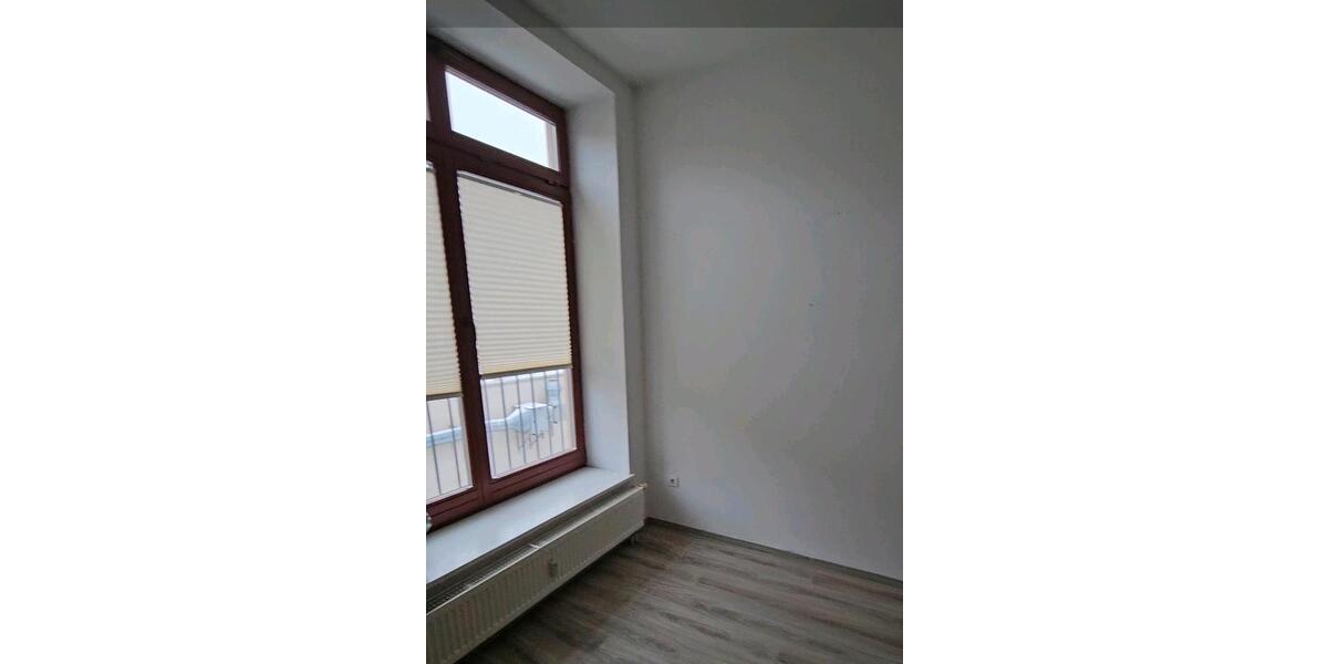 Maisonettenwohnung Rostock - 3 Zimmer, 110 m&sup2;, 1.504&euro; | Angebot:25161056