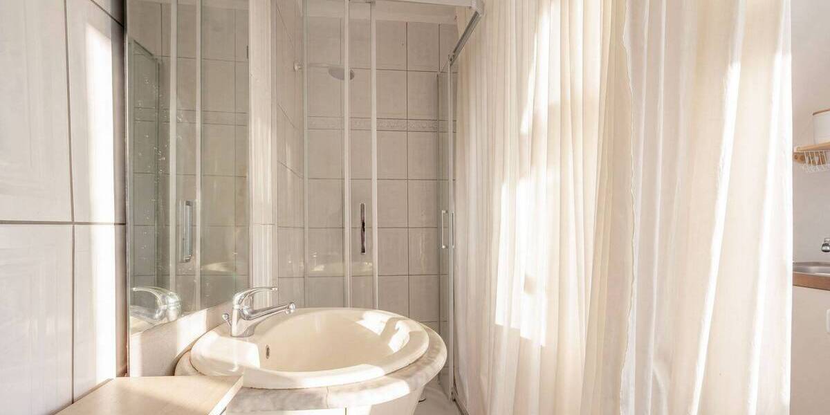 Einfamilienhaus Ribnitz-Damgarten Ribnitz - 5 Zimmer, 114 m&sup2;, 220.000&euro; | Angebot:26554523