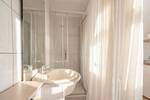 Einfamilienhaus Ribnitz-Damgarten Ribnitz - 5 Zimmer, 114 m&sup2;, 220.000&euro; | Angebot:26554523