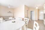 Etagenwohnung Graal-Müritz Müritz - 2 Zimmer, 42 m&sup2;, 148.500&euro; | Angebot:25665333
