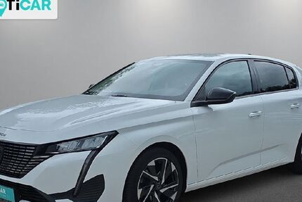 Peugeot 308 66.569 km 18.490 &euro; Ribnitz-Damgarten 18311