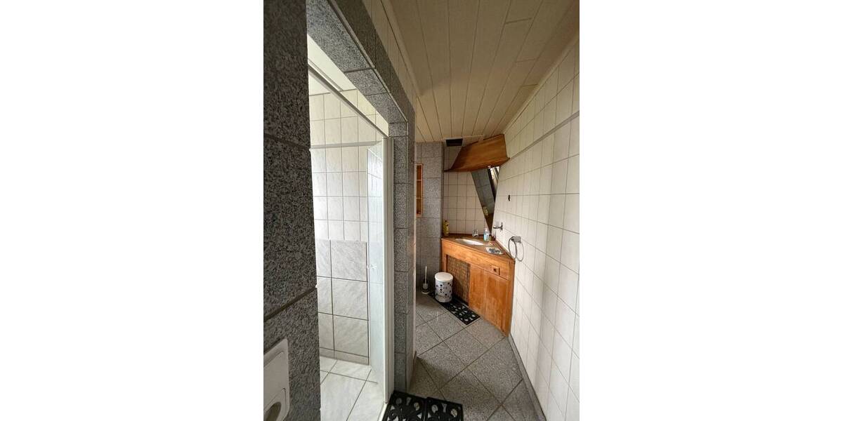 Einfamilienhaus Bartenshagen-Parkentin Parkentin - 7 Zimmer, 186 m&sup2;, 279.000&euro; | Angebot:25681451