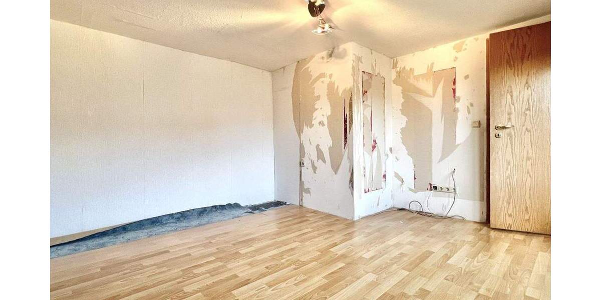Reihenendhaus Rostock Brinckmansdorf - 5 Zimmer, 148 m&sup2;, 329.900&euro; | Angebot:24623008