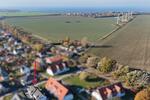 Doppelhaushälfte Elmenhorst/Lichtenhagen Lichtenhagen - 4 Zimmer, 149 m&sup2;, 570.000&euro; | Angebot:26334861
