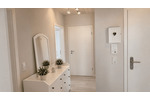 Etagenwohnung Bad Doberan - 3 Zimmer, 78 m&sup2;, 385.500&euro; | Angebot:26684289