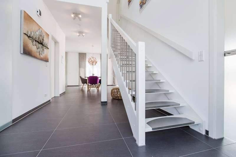 Einfamilienhaus Krummendorf Krummendorf - 5 Zimmer, 144 m&sup2;, 560.000&euro; | Angebot:25666398