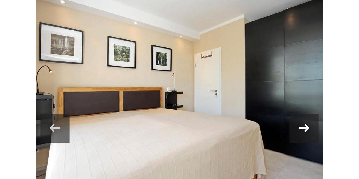 Ferienimmobilie Bad Doberan - 750&euro; | Angebot:25809819