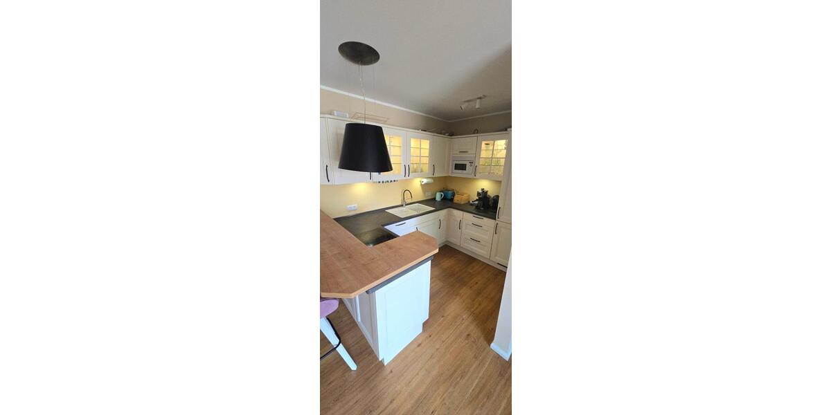 Etagenwohnung Rostock Alt Bartelsdorf - 2 Zimmer, 75 m&sup2;, 975&euro; | Angebot:23594095