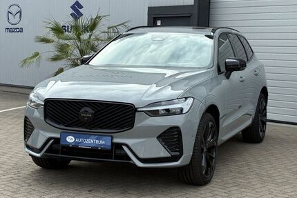 Volvo XC60 25.864 km 49.900 &euro; Rostock 18146