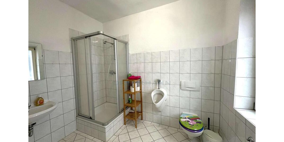 Gewerbeobjekt Lambrechtshagen - 2.850&euro; | Angebot:24187707