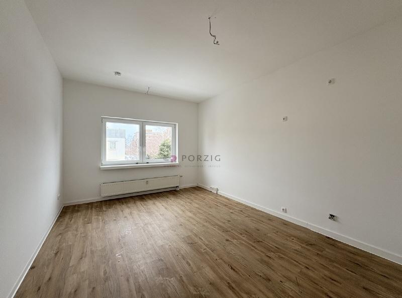 Etagenwohnung Ribnitz-Damgarten Damgarten - 2 Zimmer, 40 m&sup2;, 383&euro; | Angebot:25053837