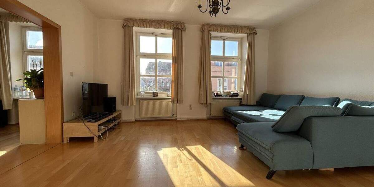 Mehrfamilienhaus, Wohnhaus Tessin - 1 Zimmer, 375 m&sup2;, 457.000&euro; | Angebot:25731048