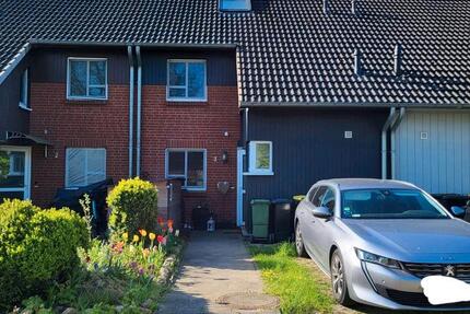 Haus Dummerstorf - 4 Zimmer, 111 m&sup2;, 1.760&euro; | Angebot:27674518