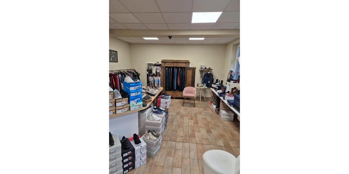 Gewerbeobjekt Dierhagen - 950&euro; | Angebot:23877926