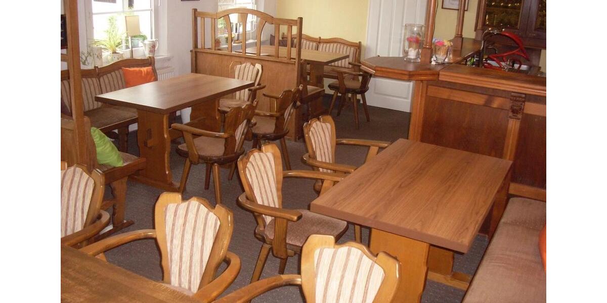 Gewerbeobjekt Kühlungsborn - 4.800&euro; | Angebot:25518844