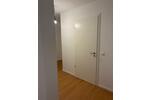 Einfamilienhaus Rostock Groß-Klein - 4 Zimmer, 101 m&sup2;, 1.750&euro; | Angebot:25106671