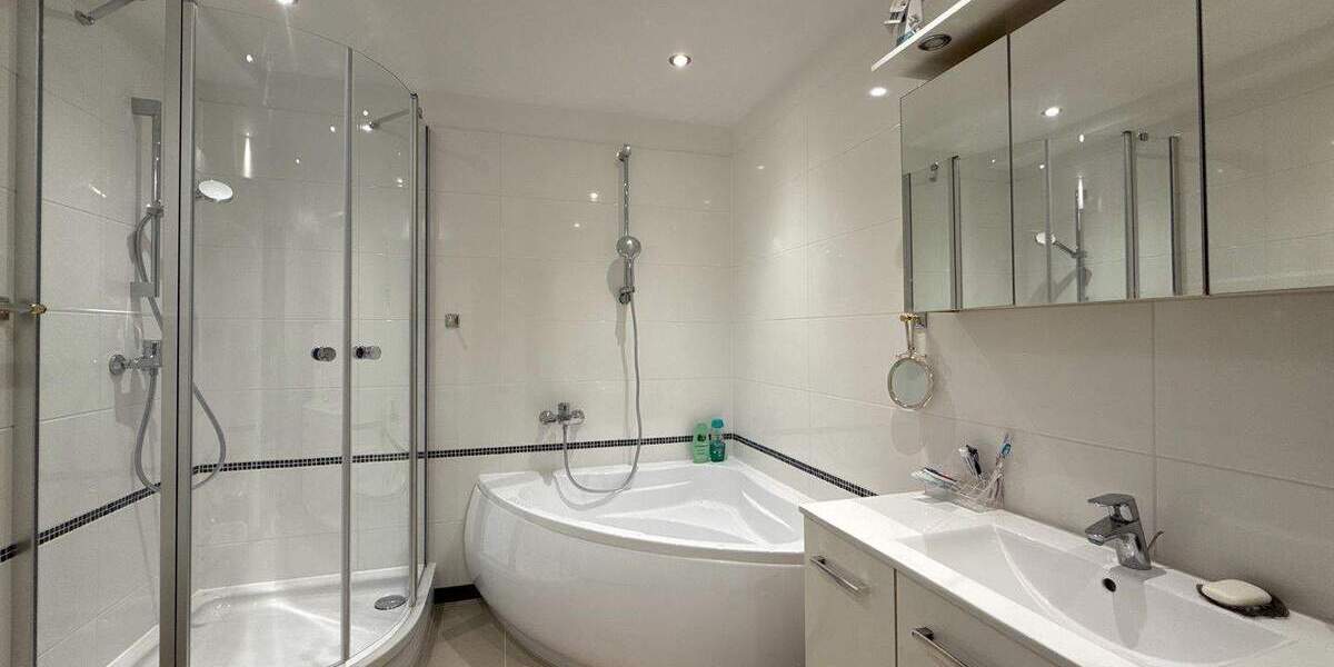 Mehrfamilienhaus, Wohnhaus Kröpelin - 1 Zimmer, 266 m&sup2;, 680.000&euro; | Angebot:25862648