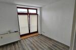 Maisonettenwohnung Rostock - 3 Zimmer, 110 m&sup2;, 1.504&euro; | Angebot:25161056