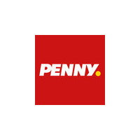 Ausbildung Kaufmann im Einzelhandel (m/w/d) PENNY Markt GmbH Kühlungsborn 18225