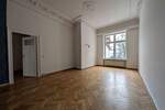 Etagenwohnung Rostock Stadtmitte - 3 Zimmer, 104 m&sup2;, 830&euro; | Angebot:25689030