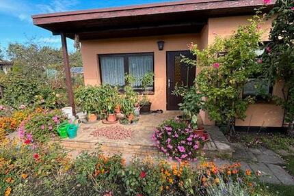 Grundstück Elmenhorst/Lichtenhagen Lichtenhagen - 5.000&euro; | Angebot:25299705