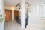 Etagenwohnung Graal-Müritz Müritz - 2 Zimmer, 50 m&sup2;, 185.000&euro; | Angebot:26572663