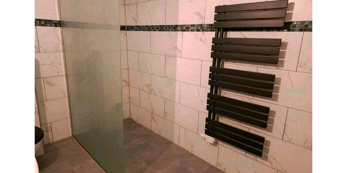 Etagenwohnung Laage - 2.5 Zimmer, 42 m&sup2;, 420&euro; | Angebot:26314272