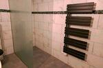 Etagenwohnung Laage - 2.5 Zimmer, 42 m&sup2;, 420&euro; | Angebot:26314272