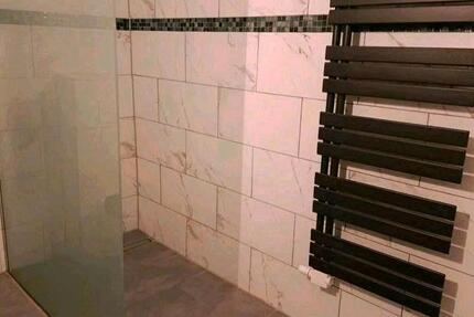Wohnung Laage - 2.5 Zimmer, 42 m&sup2;, 420&euro; | Angebot:26314272