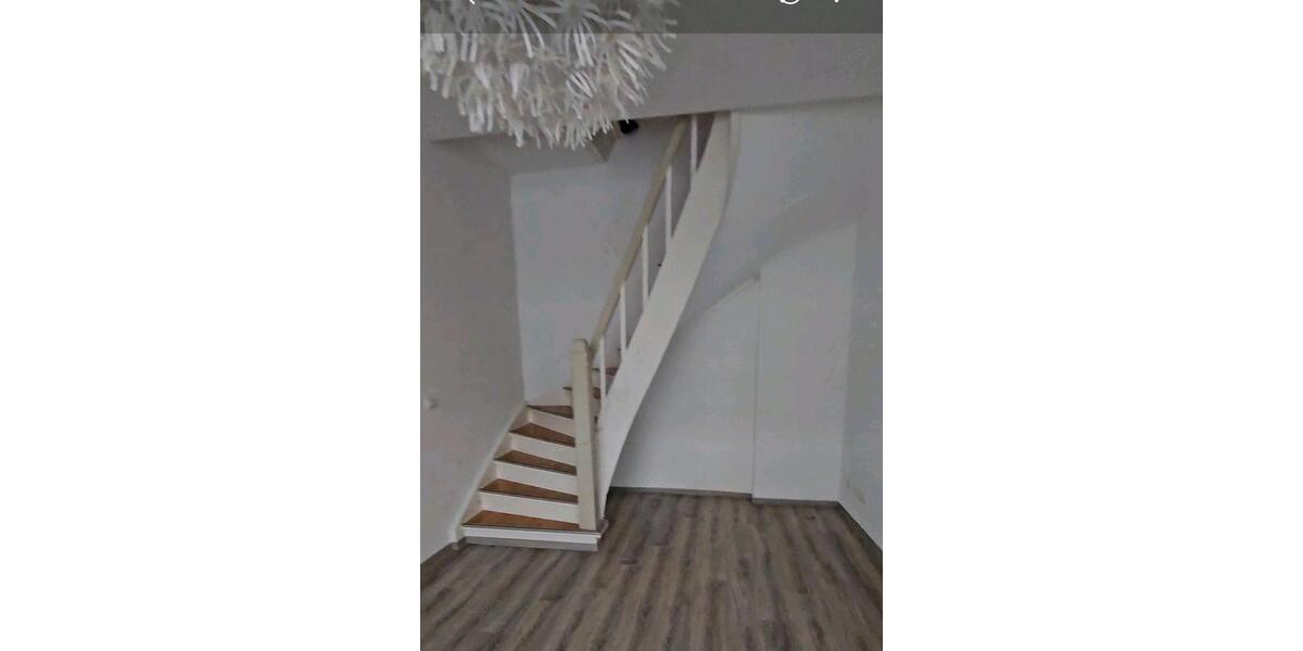 Maisonettenwohnung Rostock - 3 Zimmer, 110 m&sup2;, 1.504&euro; | Angebot:25161056