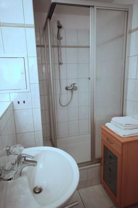 Ferienimmobilie Rostock Hohe Düne - 80&euro; | Angebot:26553852