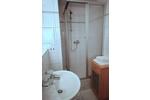 Ferienimmobilie Rostock Hohe Düne - 80&euro; | Angebot:26553852
