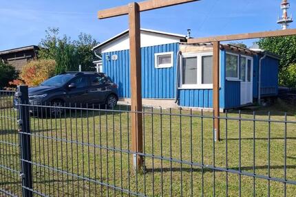 Haus Marlow - 2 Zimmer, 50 m&sup2;, 42.999&euro; | Angebot:25959139