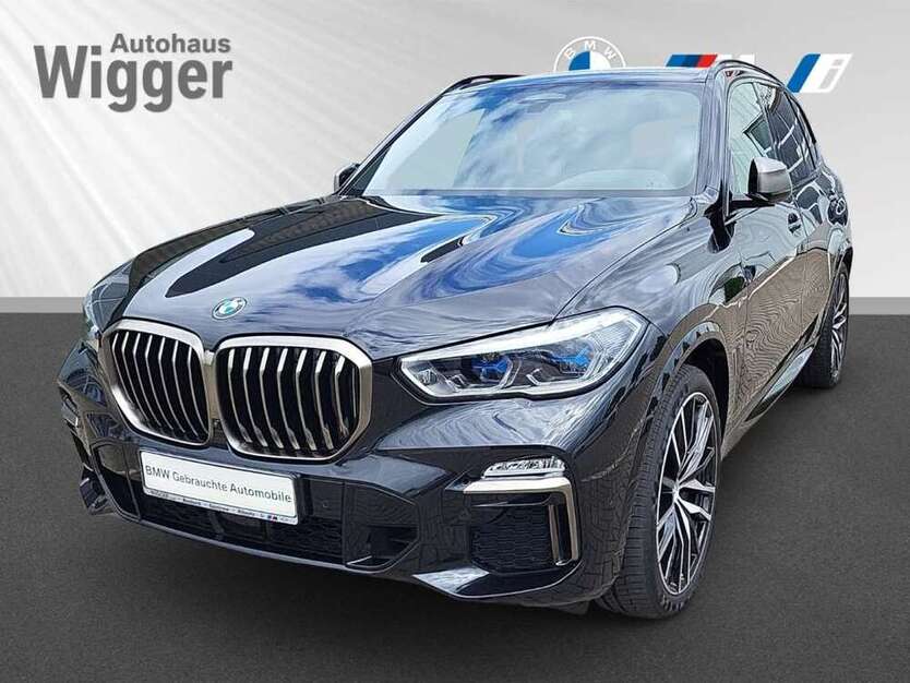 X5