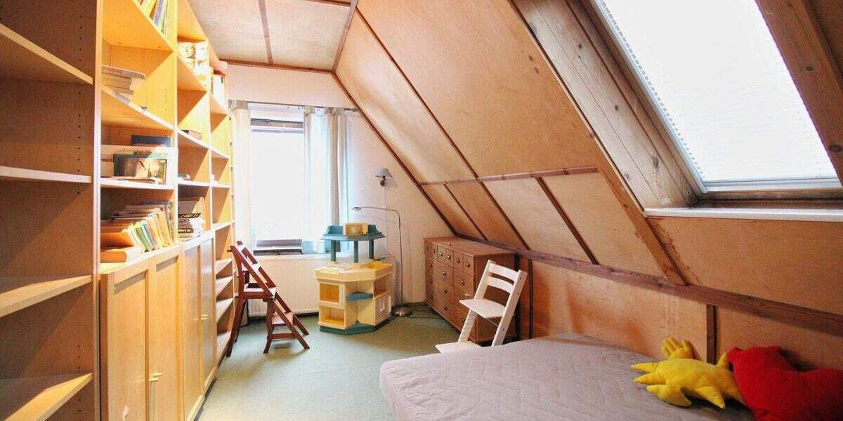 Einfamilienhaus Graal-Müritz Müritz - 6 Zimmer, 140 m&sup2;, 270.000&euro; | Angebot:24992546