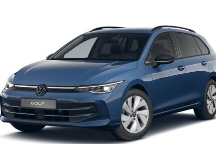 VW Golf 15.000 km 33.980 &euro; Rostock 18146