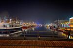 Ferienimmobilie Rostock Hohe Düne - 80&euro; | Angebot:26553852