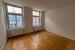 Großzügige 5-Zimmer-Wohnung mit Dachterrasse in der Rostocker Innenstadt
