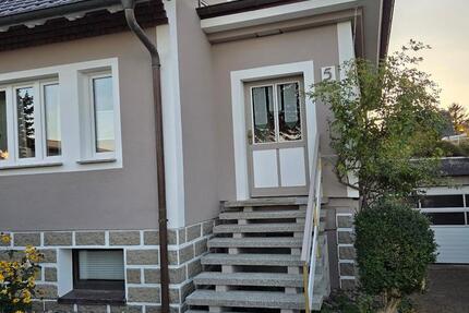 Haus Kühlungsborn - 5 Zimmer, 150 m&sup2;, 1.600&euro; | Angebot:26374164