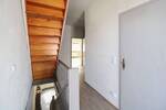 Reihenmittelhaus Bützow - 5 Zimmer, 155 m&sup2;, 215.000&euro; | Angebot:26789174