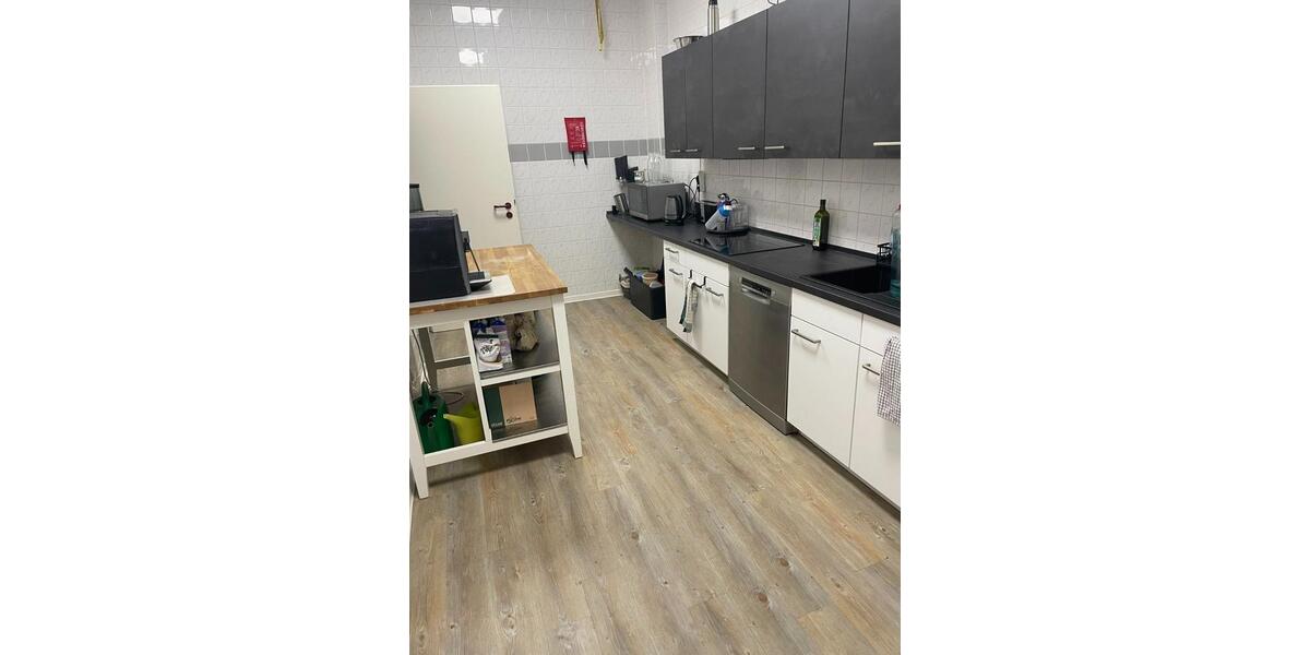 Gewerbeobjekt Admannshagen-Bargeshagen Bargeshagen - 250&euro; | Angebot:24562466