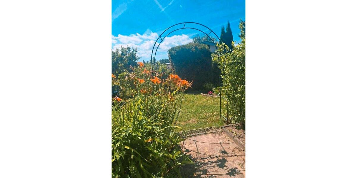 Grundstück Rostock Alt Bartelsdorf - 3.000&euro; | Angebot:26485523