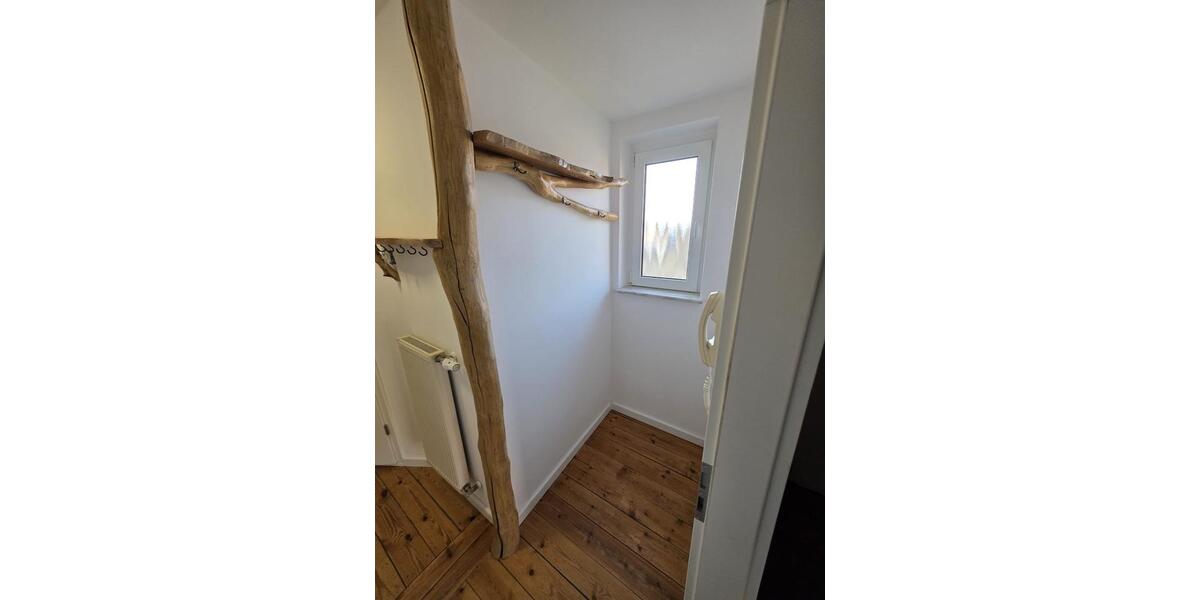 Etagenwohnung Bützow - 2 Zimmer, 70 m&sup2;, 680&euro; | Angebot:25281126