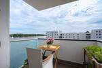 Etagenwohnung Rostock Kröpeliner Tor-Vorstadt - 3 Zimmer, 103 m&sup2;, 594.000&euro; | Angebot:25674830